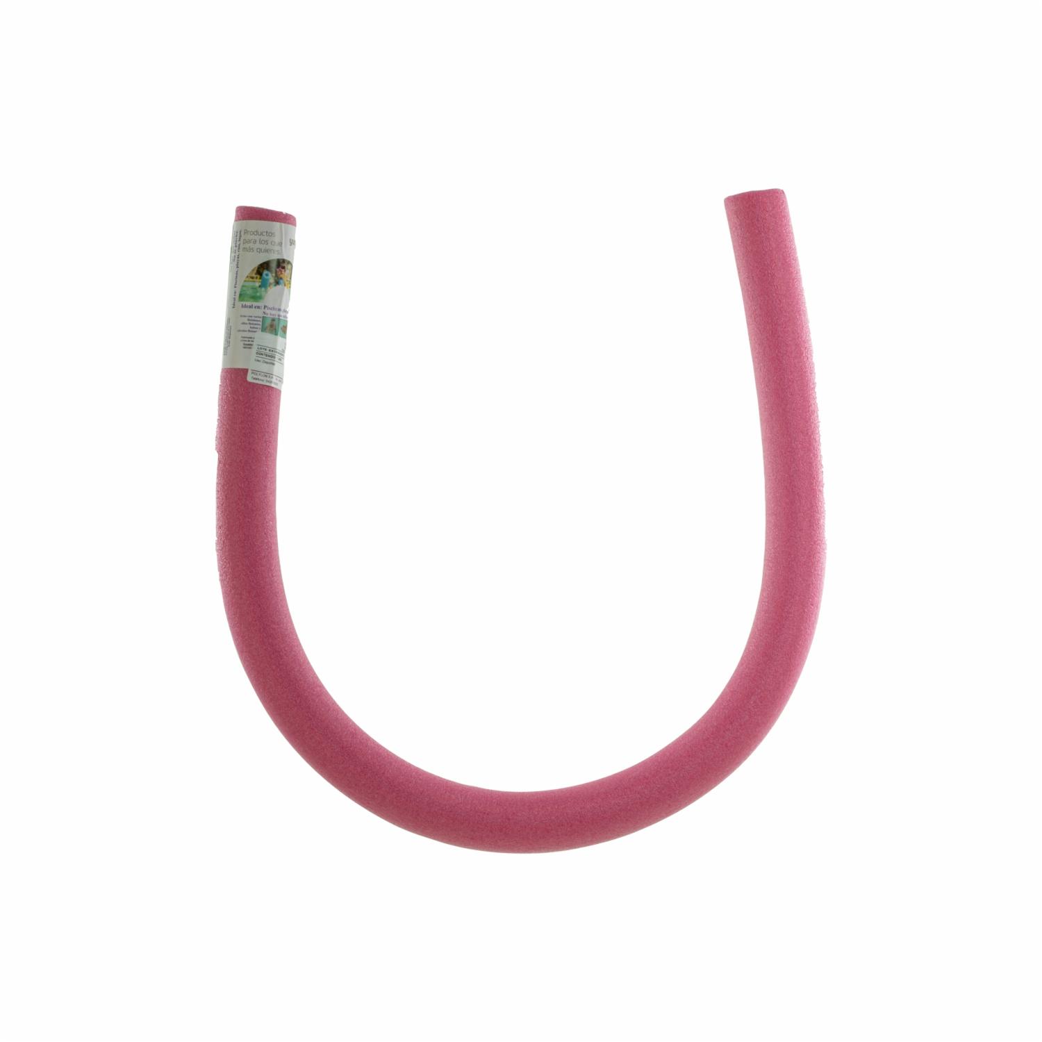 Flotalon X1 Fucsia POLYLON 3/4 X1 1.60MTS