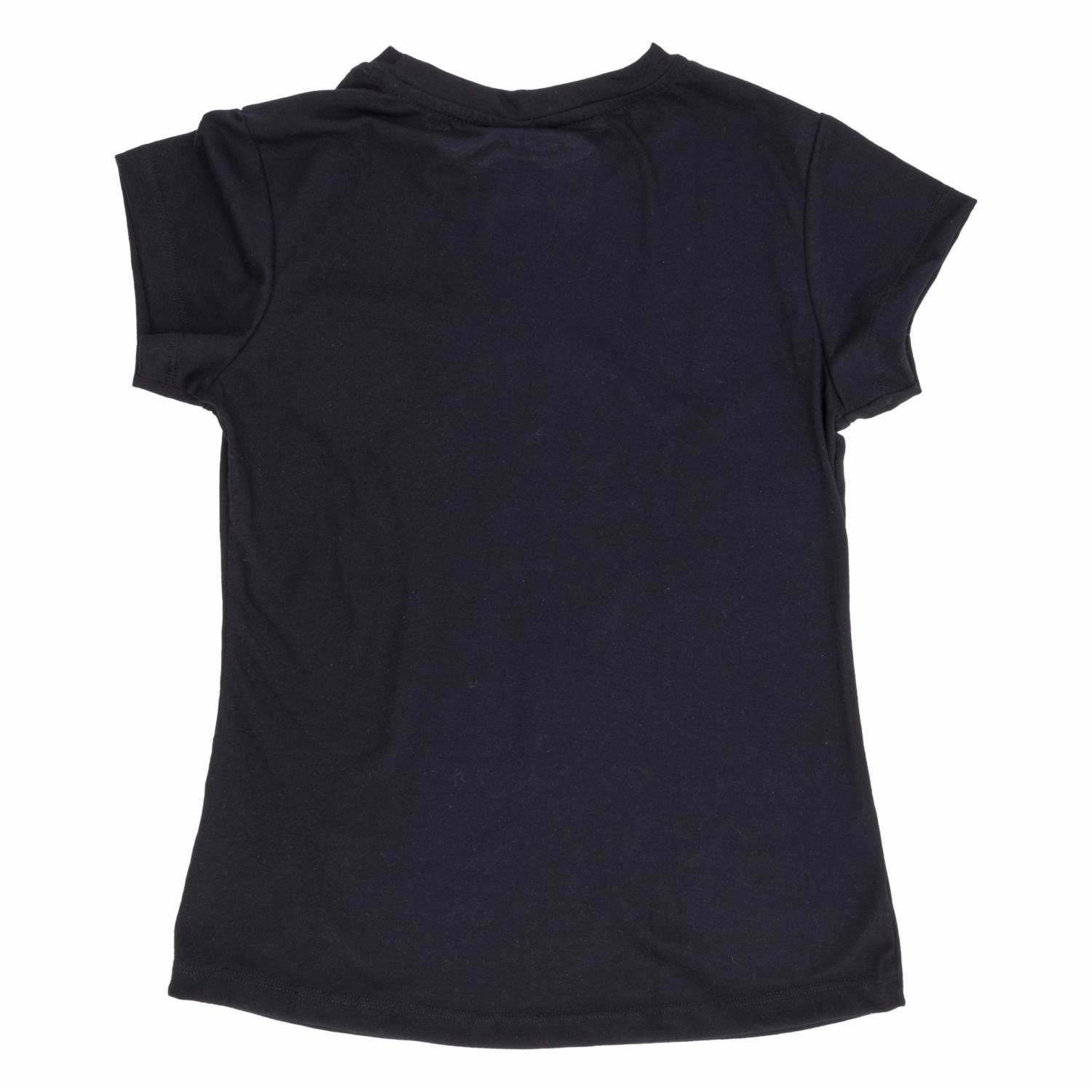 Camiseta Manga Corta MNS - Image 2