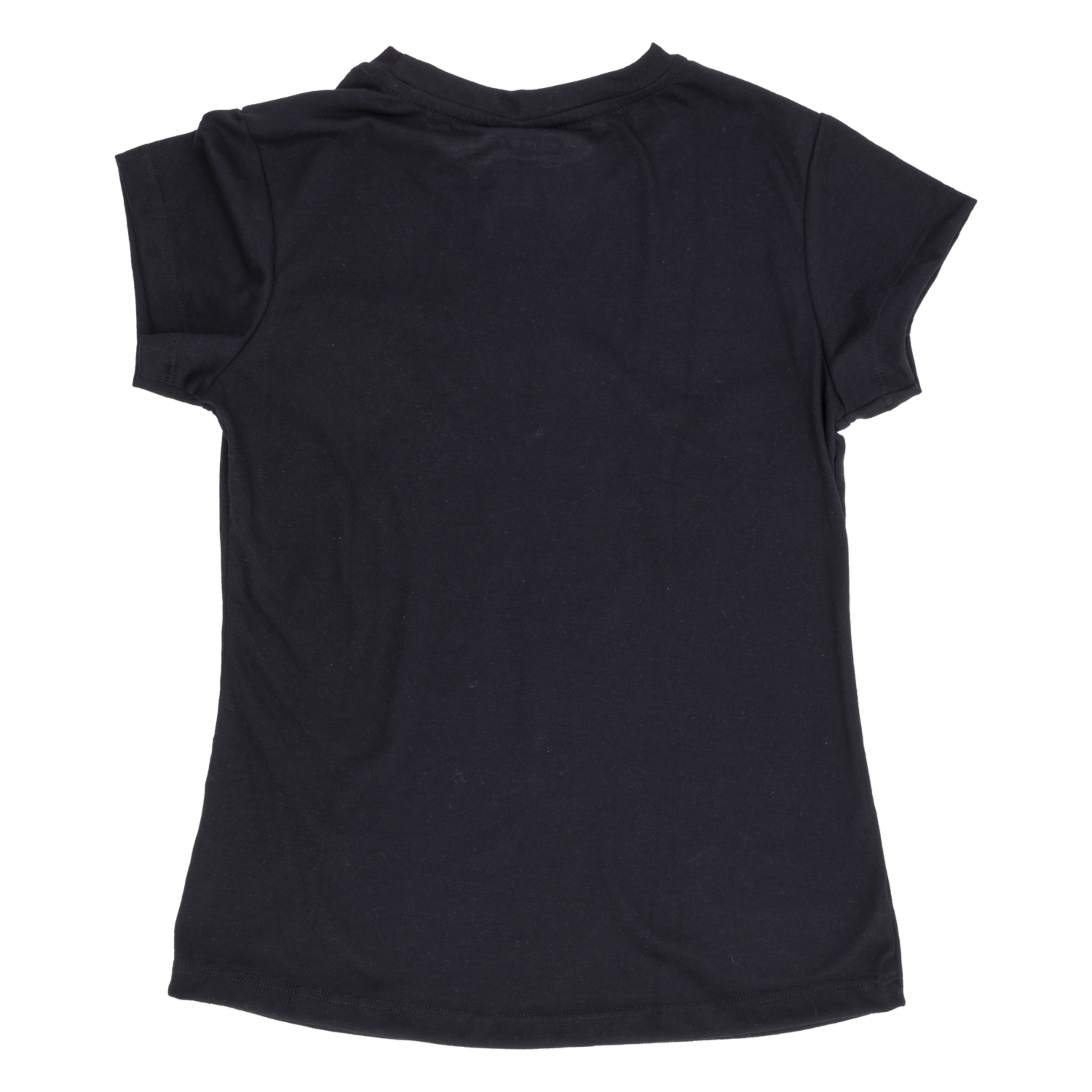 Camiseta Manga Corta MNS - Image 3