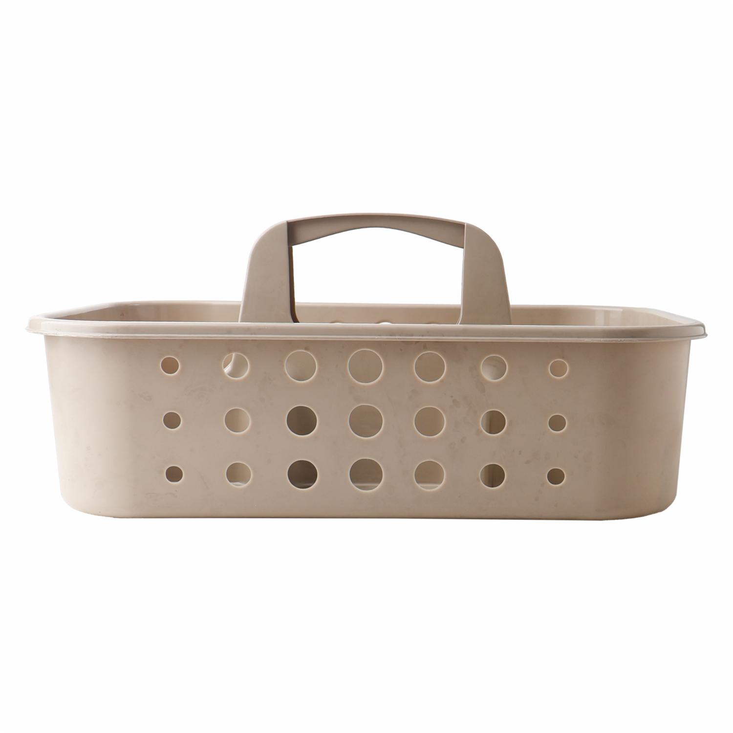 Porta todo Aura Beige CASA PICA Unidad - Image 2