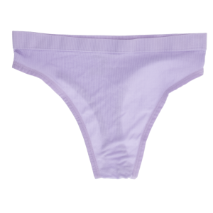 Panty Estampado Varios Colores 690