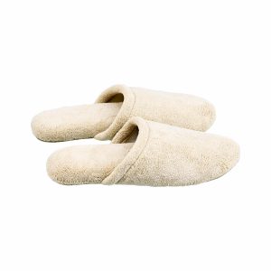 Pantufla Llana CM ORIGINAL Talla 38