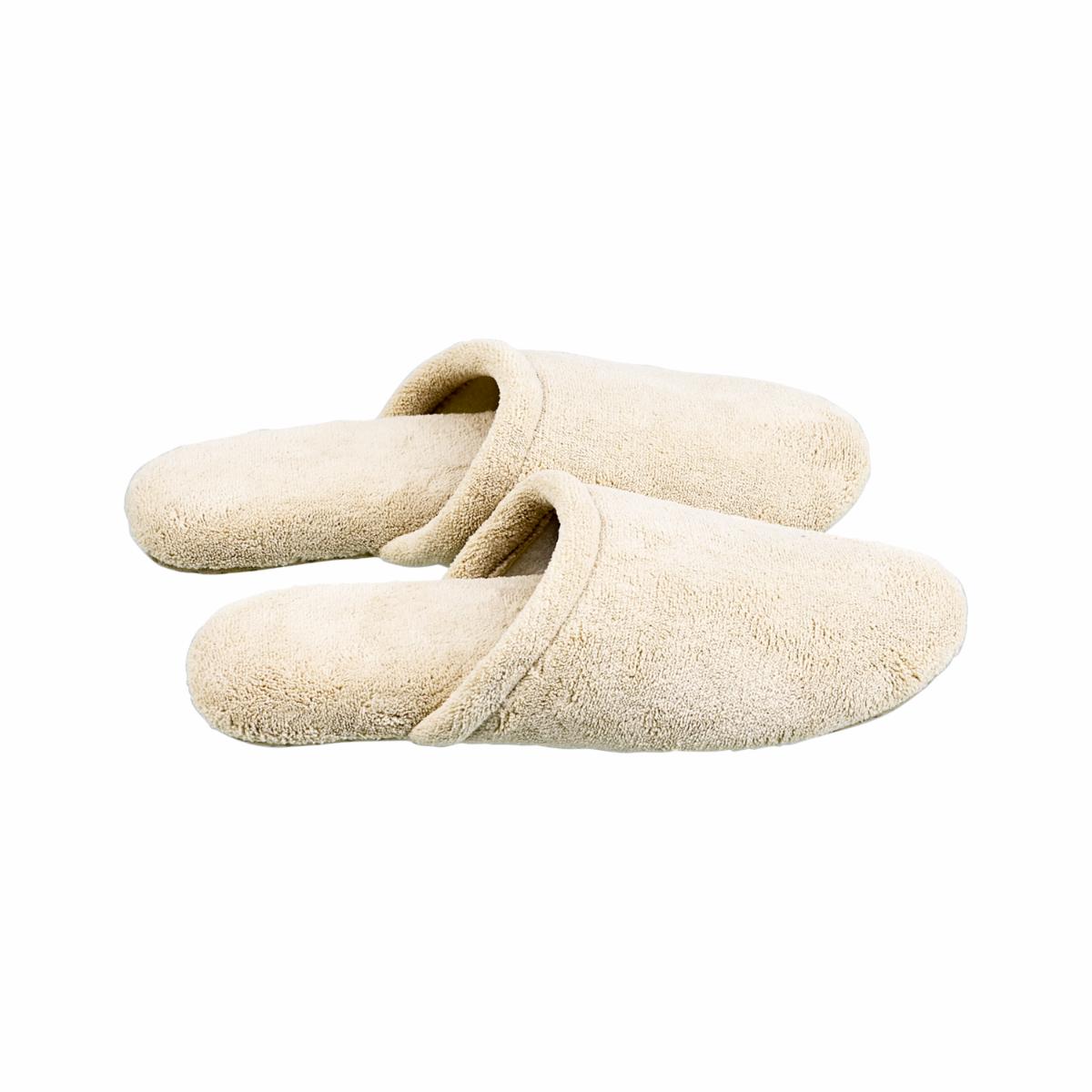 Pantufla Llana CM ORIGINAL Talla 38