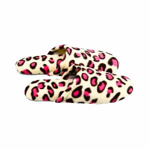 Pantufla Estampado CM ORIGINAL Talla 37
