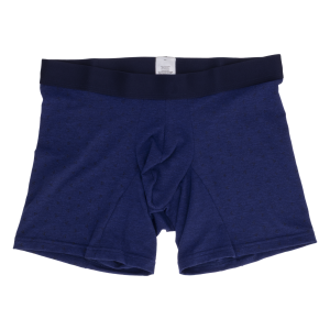 Boxer De Algodón Estampado Varios Colores HUNTER