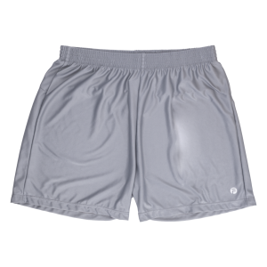 Pantaloneta Sport Caballero FORMER