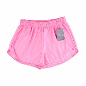 Short Sport NAUDER Talla Grande