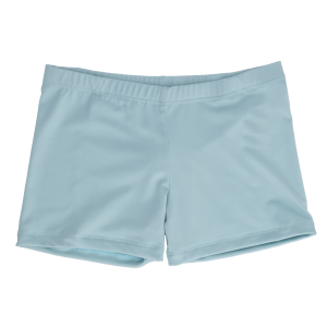 Terno De Baño Short Verde FORMER