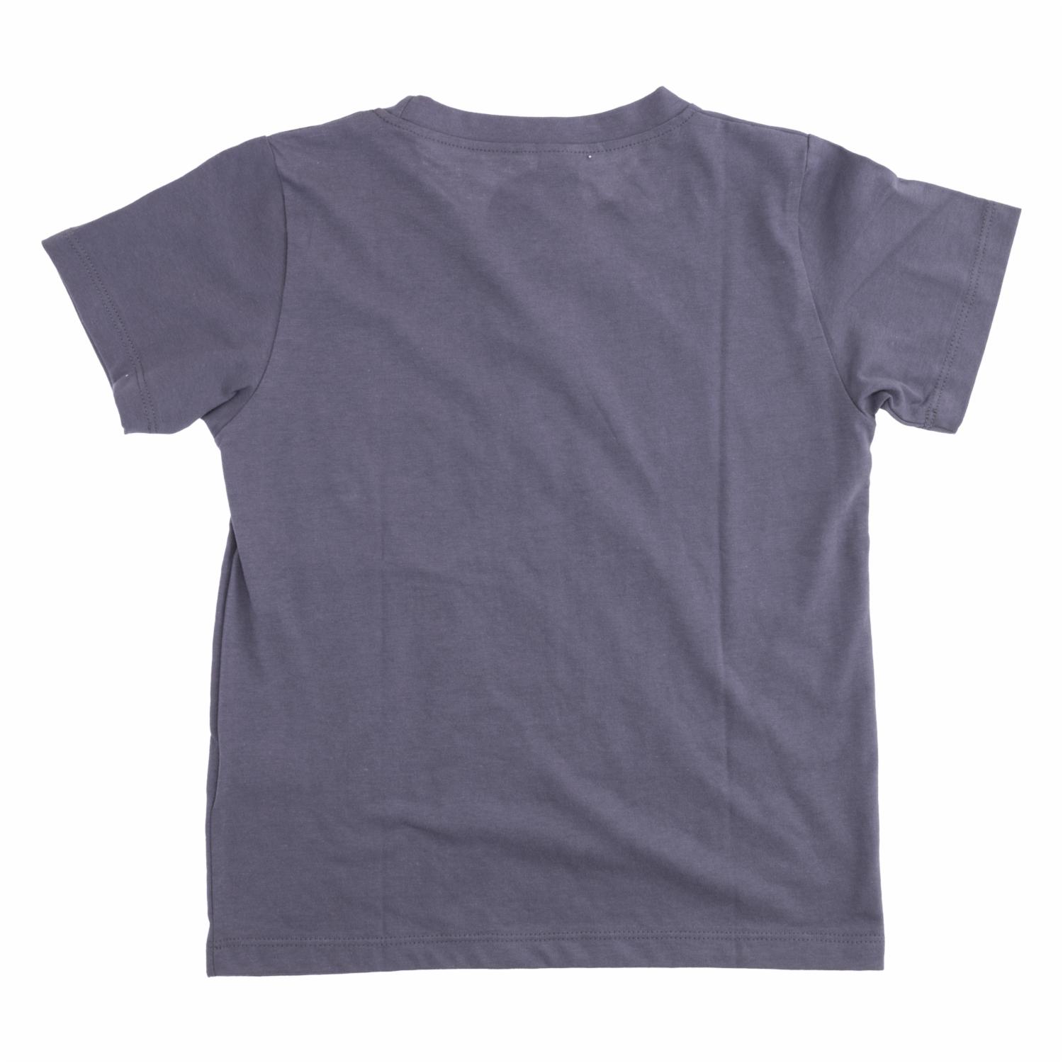 Camiseta Manga Corta Space KIDSTER - Image 2