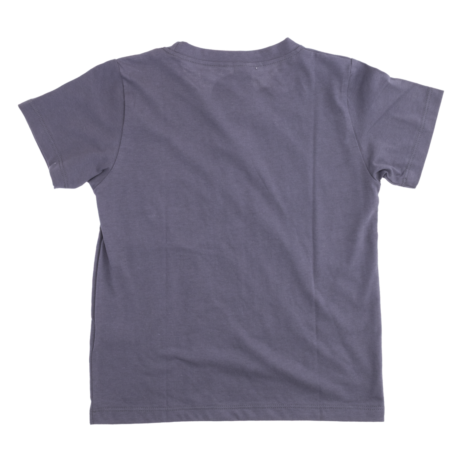 Camiseta Manga Corta Space KIDSTER - Image 3