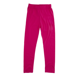 Leggins Rosado SWEET COLOR