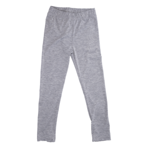 Leggins Gris SWEET COLOR