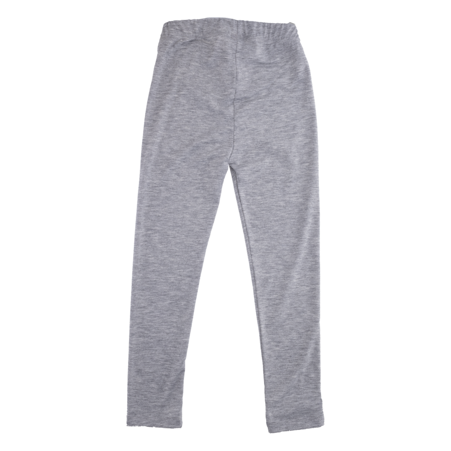 Leggins Gris SWEET COLOR - Image 3