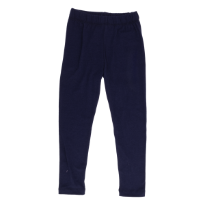 Leggins Azul SWEET COLOR