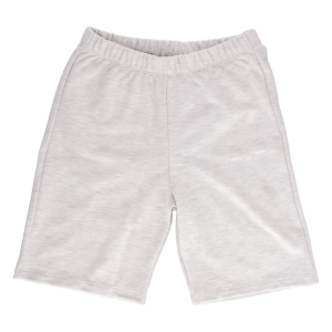 Short Gris KIDSTER