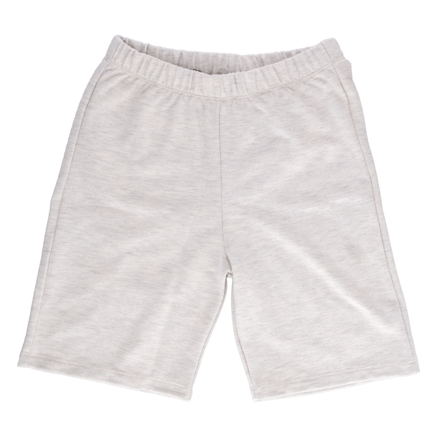 Short Gris KIDSTER