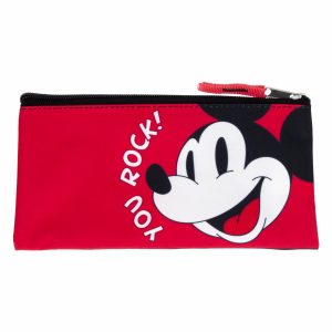 Lapicera Diseño Mickey DISNEY 1 Pieza