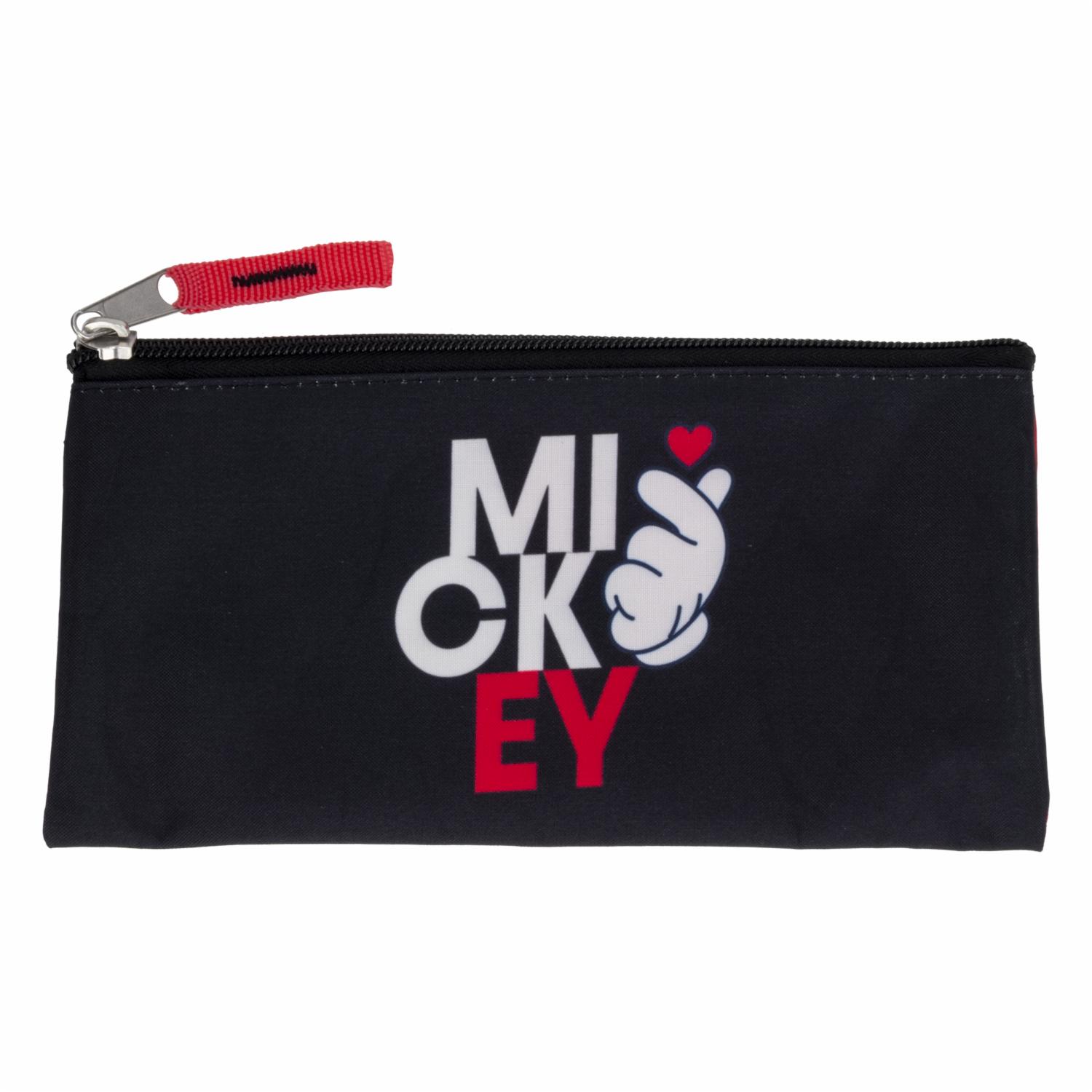 Lapicera Diseño Mickey DISNEY 1 Pieza - Image 2