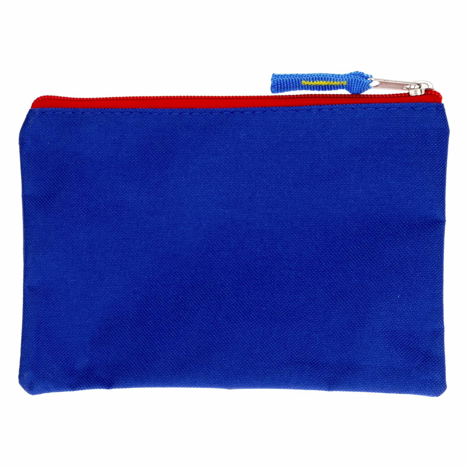 Lapicera Diseño Sonic MOZIONI 1 Pieza - Image 2