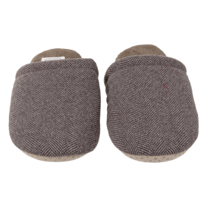 Pantuflas Caballero Varios Colores CM ORIGINAL