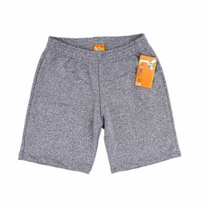 Short Surtido BAMBINO Talla 10