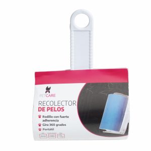 Recolector De Pelo Para Mascota CASAMIGA 17 x 11.6 cm