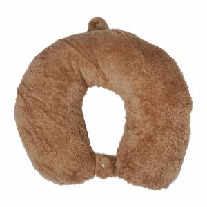 Cojin Para Cuello Habano CASAMIGA 1 Pieza