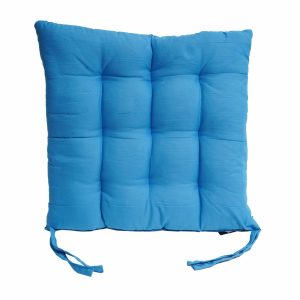 Cojín Para Sillas Cardenillo CASAMIGA 45 X 45 Cm