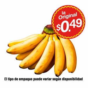 Orito Fresco LA ORIGINAL 600 G