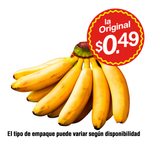 Orito Fresco LA ORIGINAL 600 G