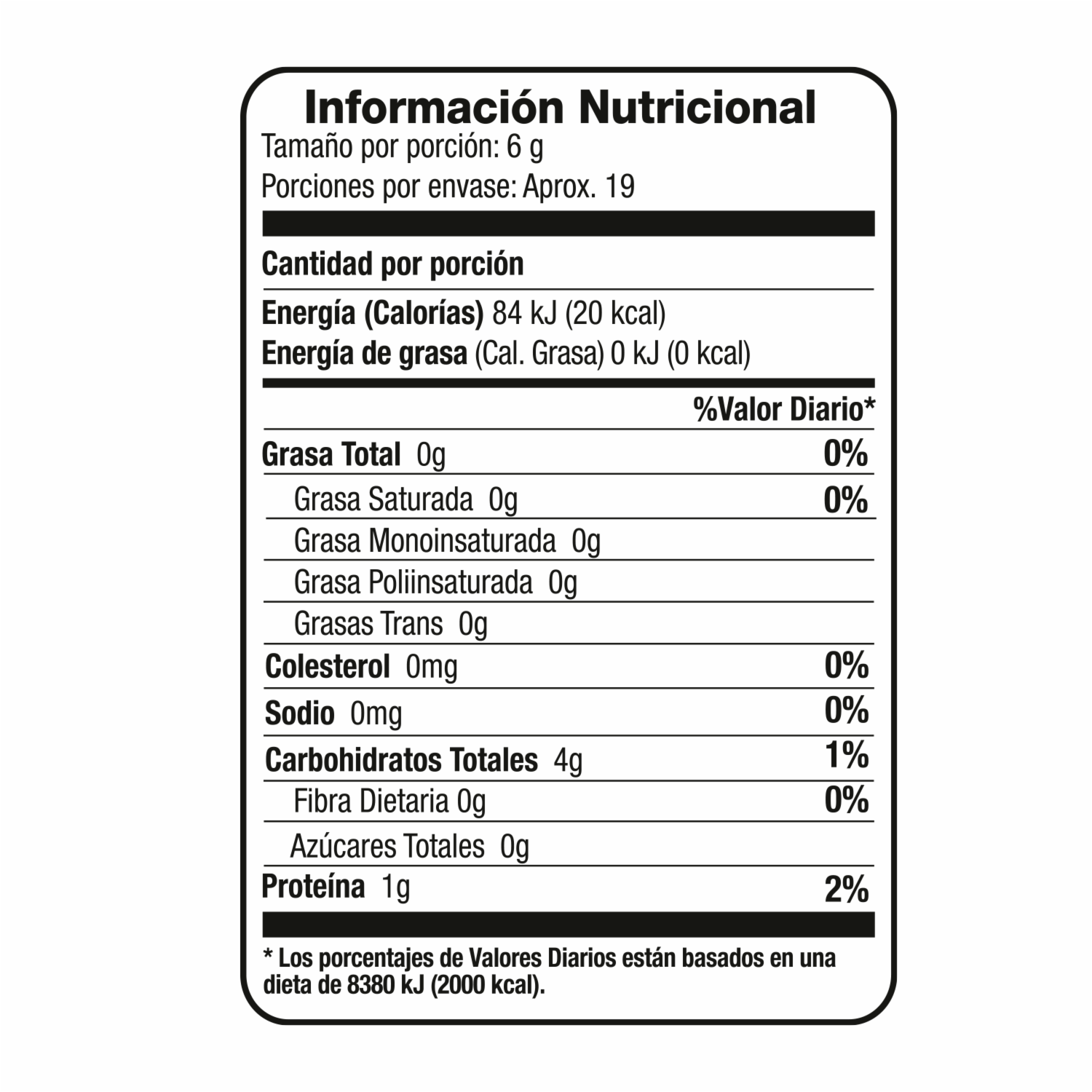 Galletas Multicereal EL ARTESANAL 115 G - Image 3