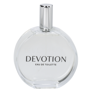 Fragancia Para Dama Para Dama Devotion SIMPLI EDT
