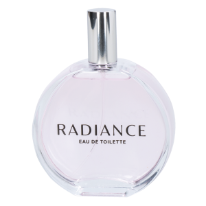 Fragancia Para Dama Para Dama Radiance SIMPLI EDT