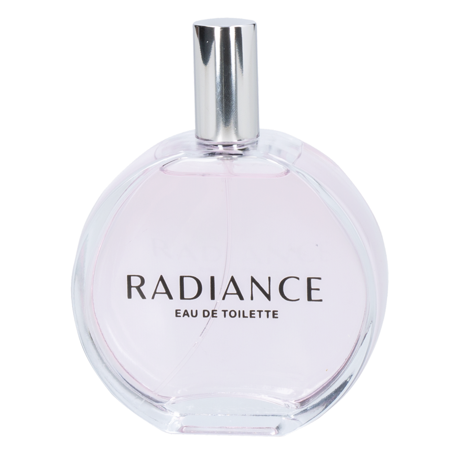 Fragancia Para Dama Para Dama Radiance SIMPLI EDT