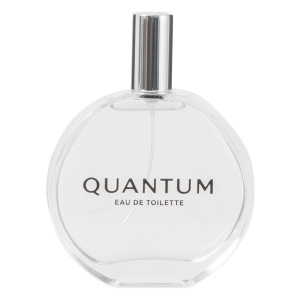 Fragancia Para Caballero Quantum SIMPLI EDT