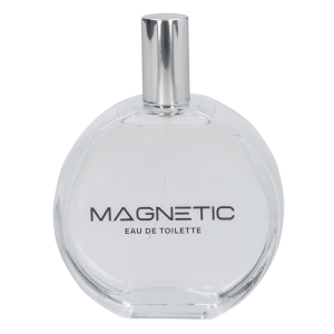 Fragancia Para Caballero Magnetic SIMPLI EDT