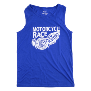 Bividi Con Rayas C&T DESING