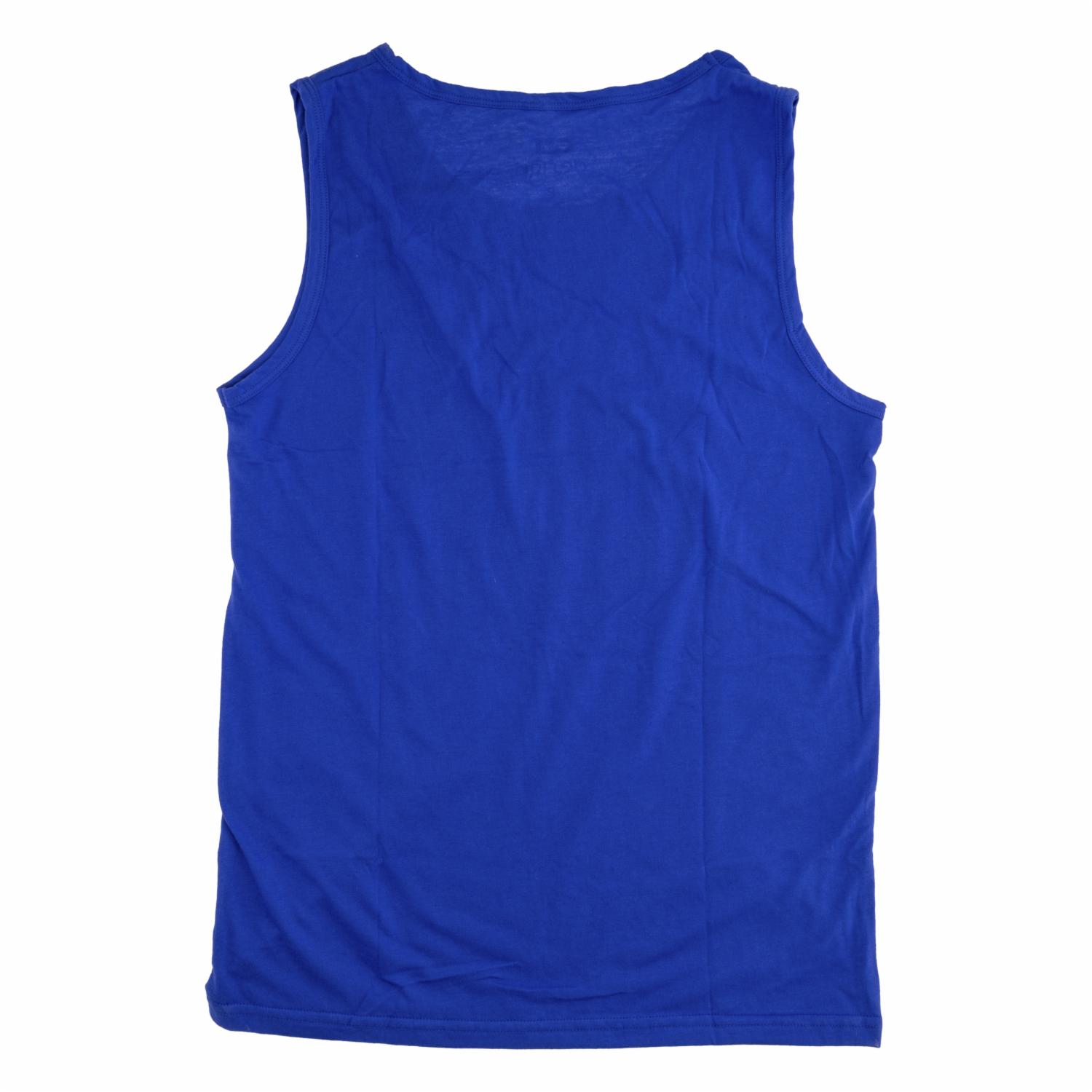 Bividi Con Rayas C&T DESING - Image 2