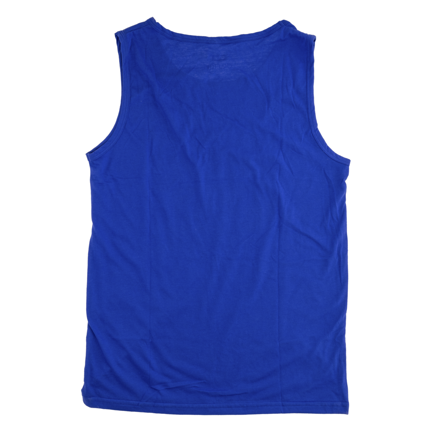 Bividi Con Rayas C&T DESING - Image 3