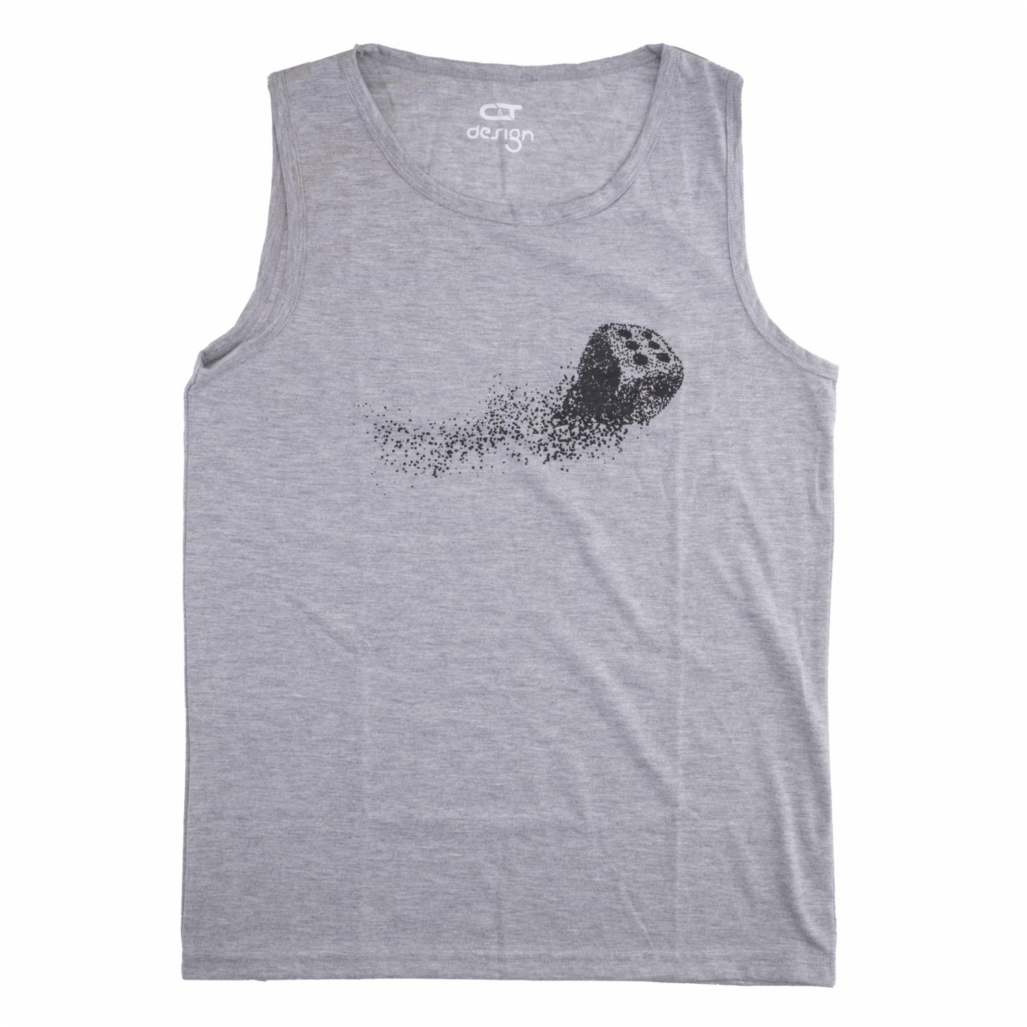 Bividi Con Rayas C&T DESING - Image 4