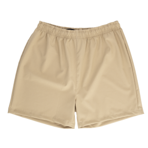 Short Deportivo Colores Surtidos C&T DESING