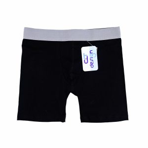 Boxer Llano C&T DESING Talla Pequeña