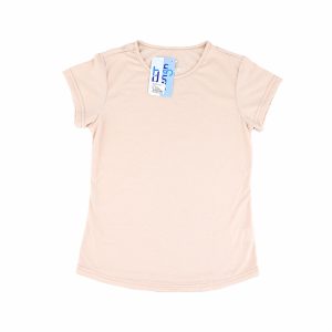 Camiseta Manga Corta C&T DESING Talla Pequeña