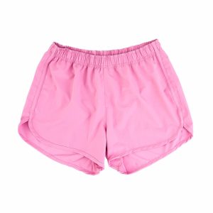 Short Deportivo C&T DESING Talla Mediana