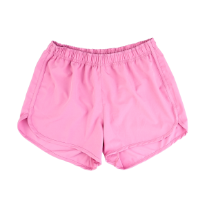 Short Deportivo C&T DESING Talla Mediana