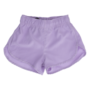 Short Deportivo Colores Surtidos GK BASIC