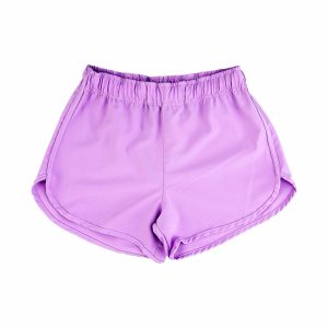 Short Deportivo C&T DESING Talla 12