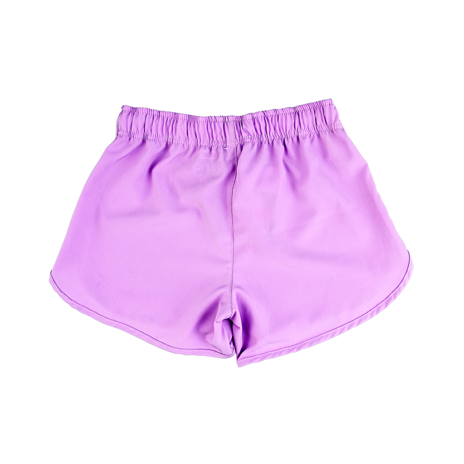 Short Deportivo C&T DESING Talla 12 - Image 2