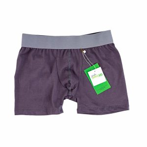 Boxer Llano C&T DESING Talla 12