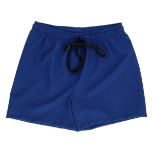 Short Deportivo Colores Surtidos GK BASIC